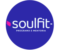 Soulfit